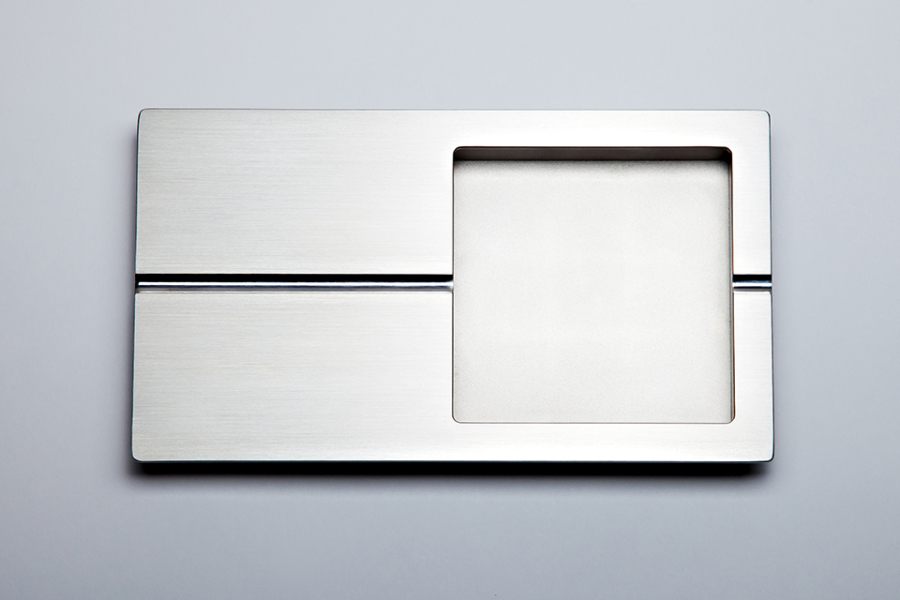 designer-tuergriffe-19.7