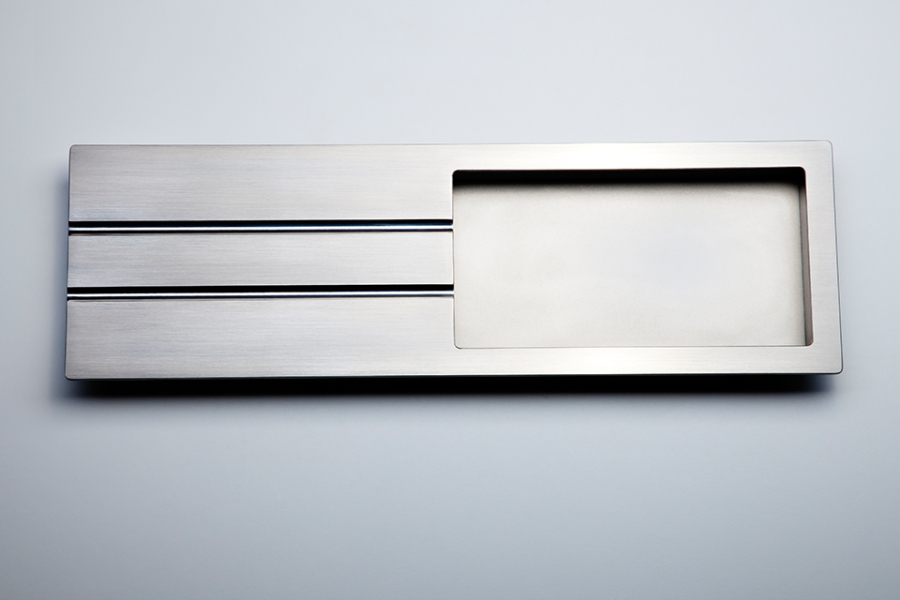 designer-tuergriffe-20