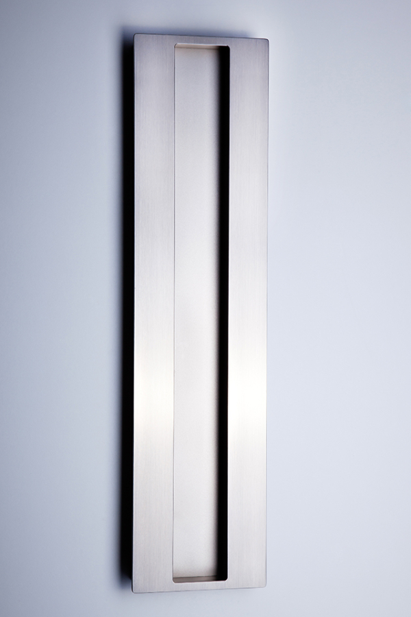 designer-tuergriffe-21