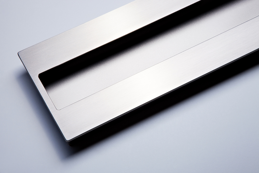 designer-tuergriffe-21.2