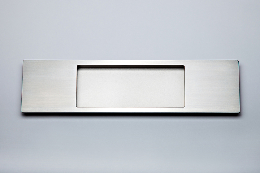 designer-tuergriffe-22