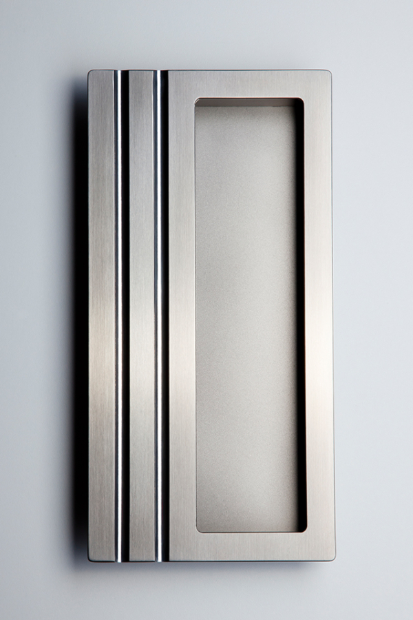 designer-tuergriffe-24.1