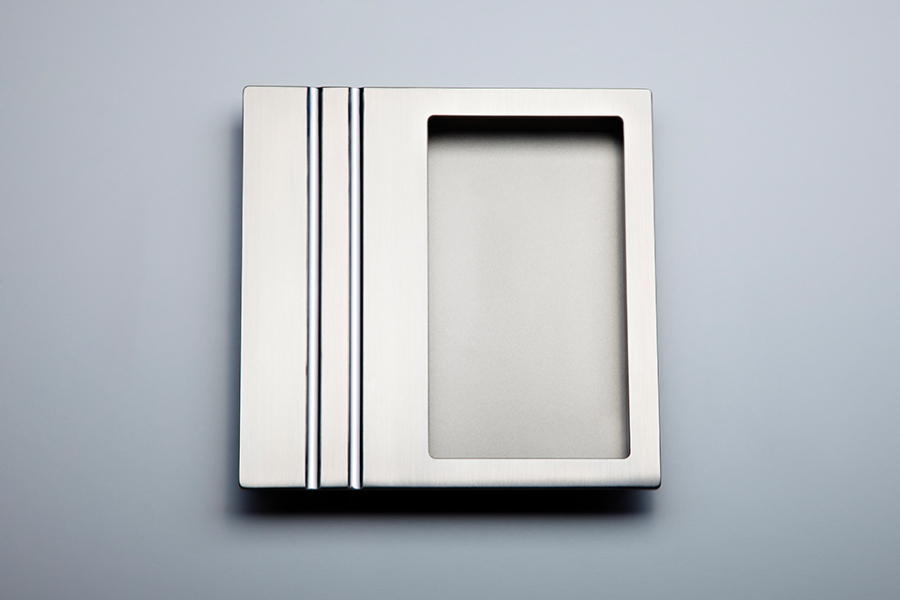 designer-tuergriffe-25