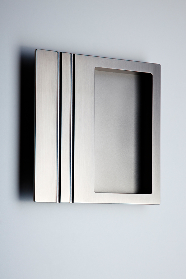 designer-tuergriffe-25.1