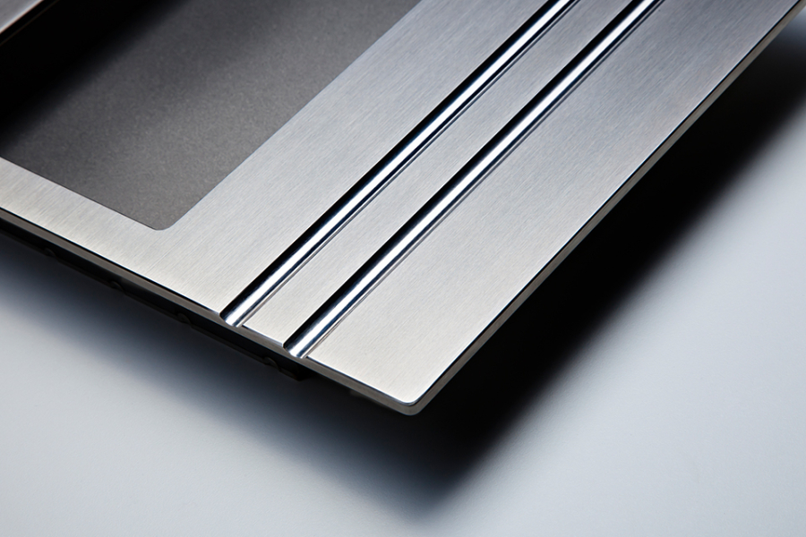 designer-tuergriffe-253