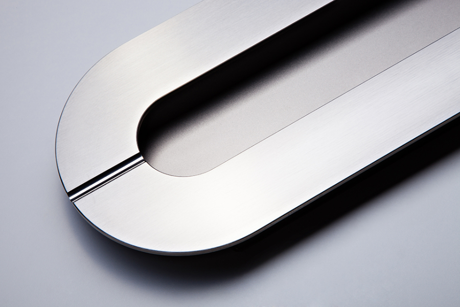 designer-tuergriffe-27.3