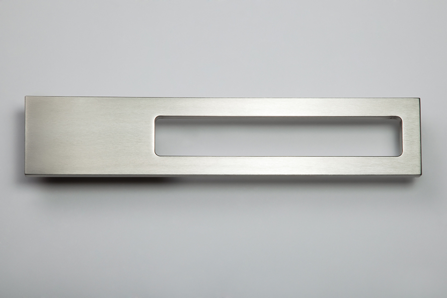 designer-tuergriffe-28.1