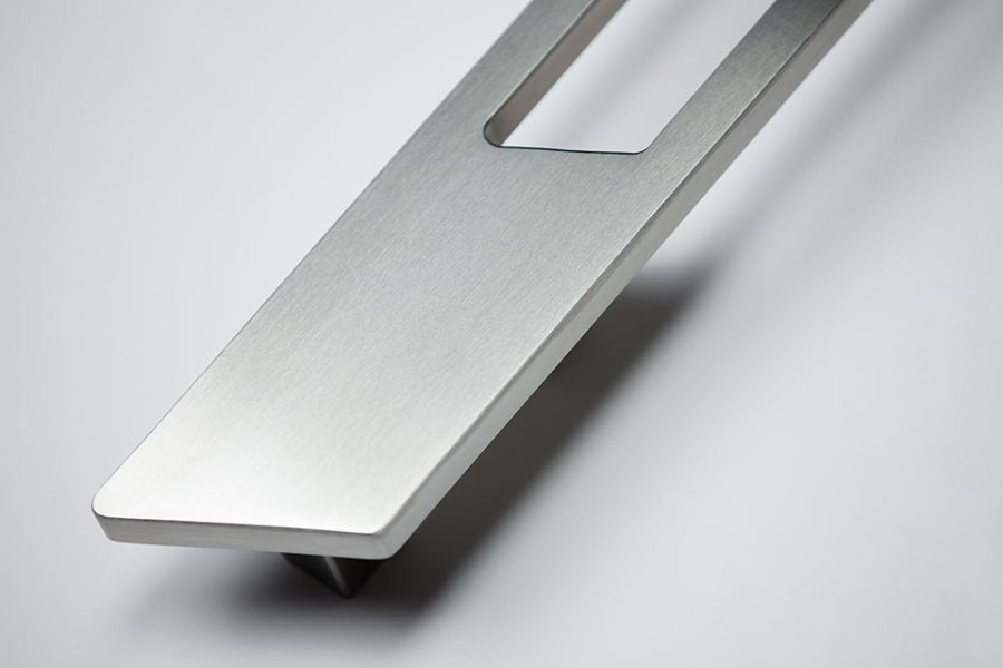 designer-tuergriffe-28.5