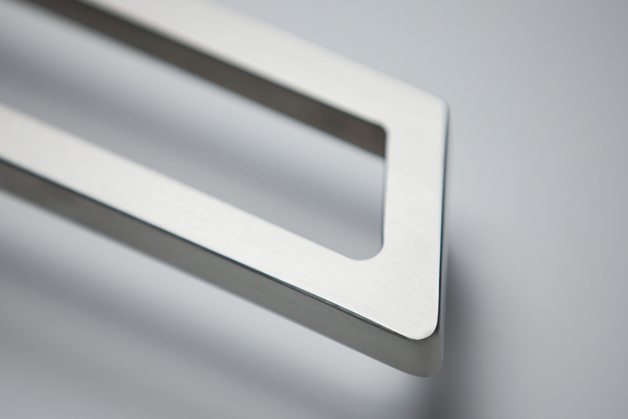 designer-tuergriffe-28.7