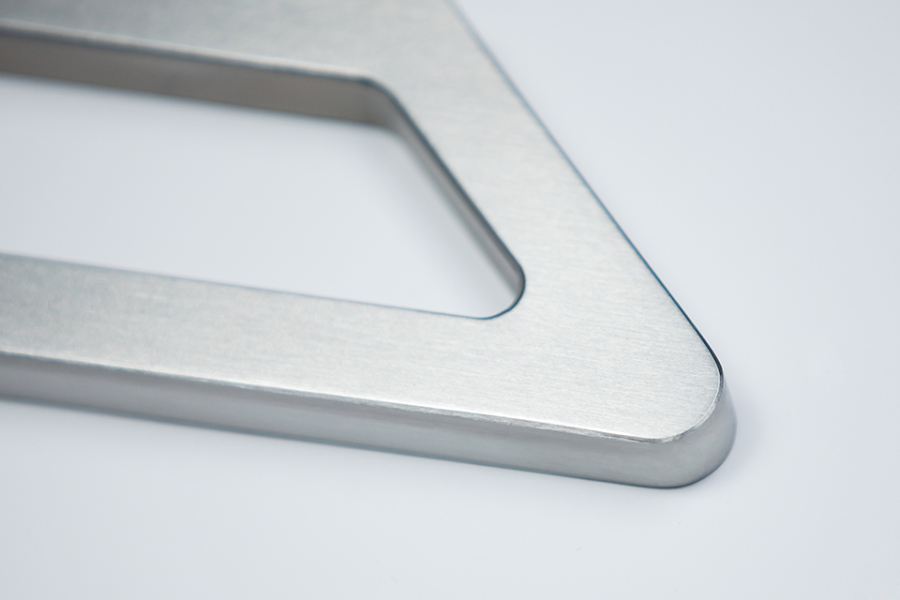 designer-tuergriffe-32.4