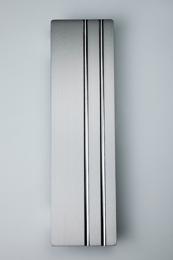 designer-tuergriffe-33