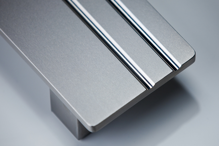 designer-tuergriffe-33.2