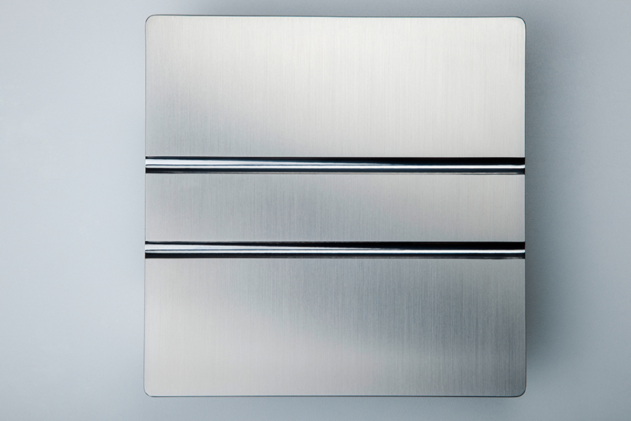 designer-tuergriffe-35