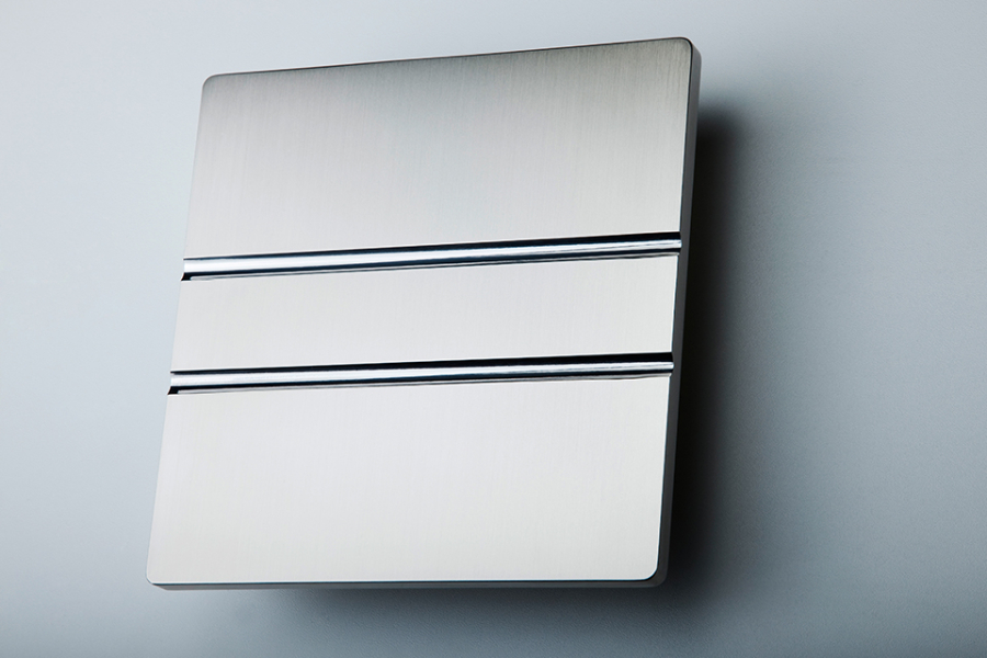 designer-tuergriffe-35.2