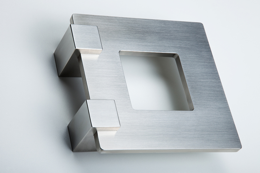 designer-tuergriffe-42.2