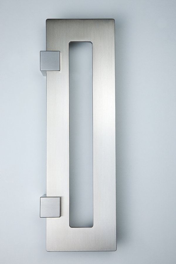 designer-tuergriffe-43