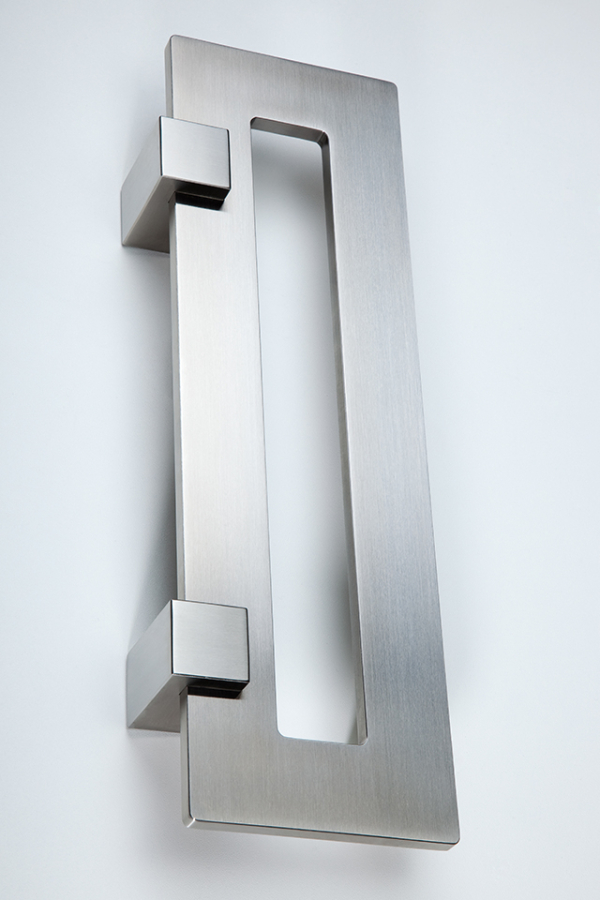 designer-tuergriffe-43.2