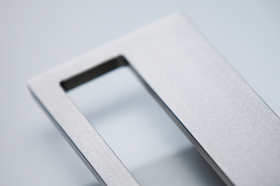 designer-tuergriffe-46.2