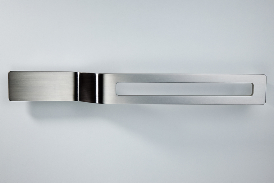 designer-tuergriffe-48