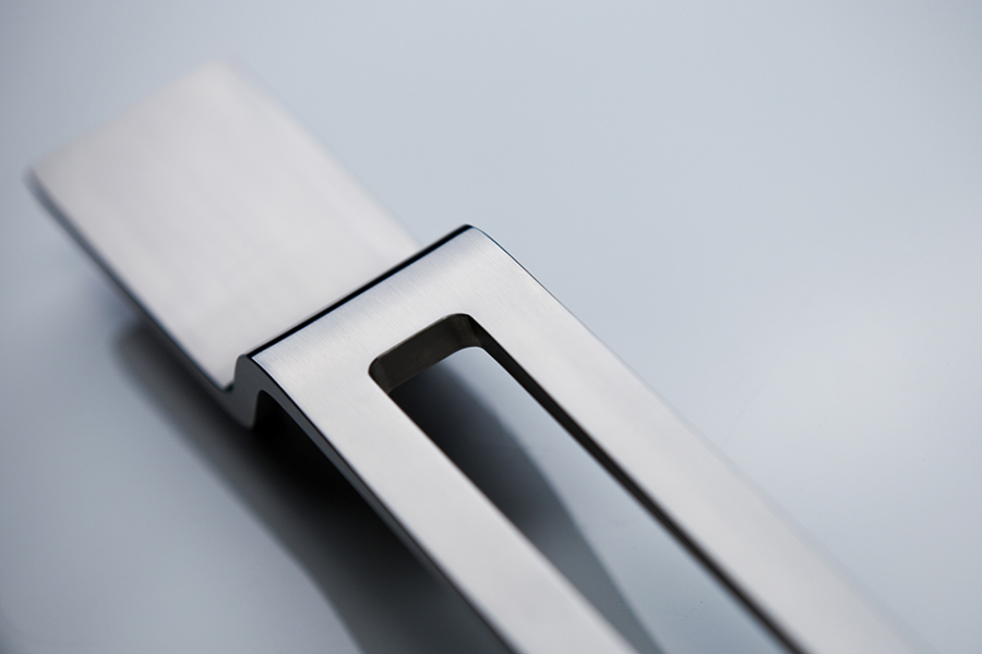 designer-tuergriffe-48.2