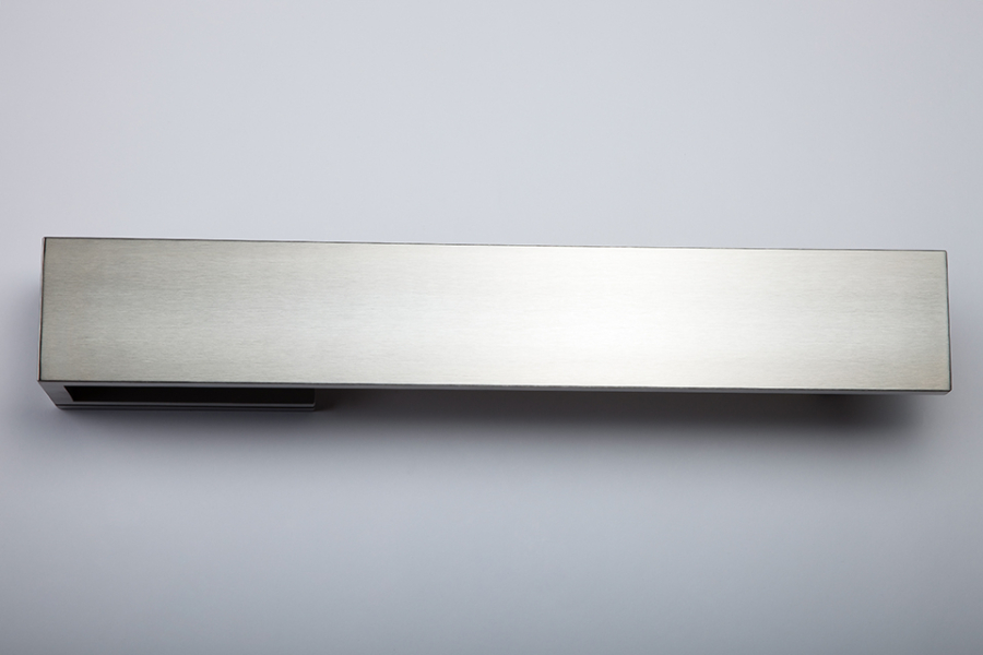 designer-tuergriffe-49