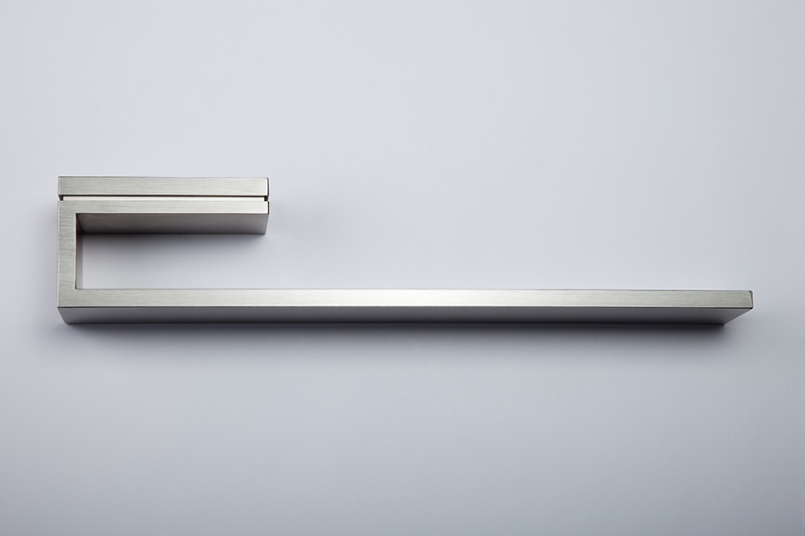 designer-tuergriffe-49.1