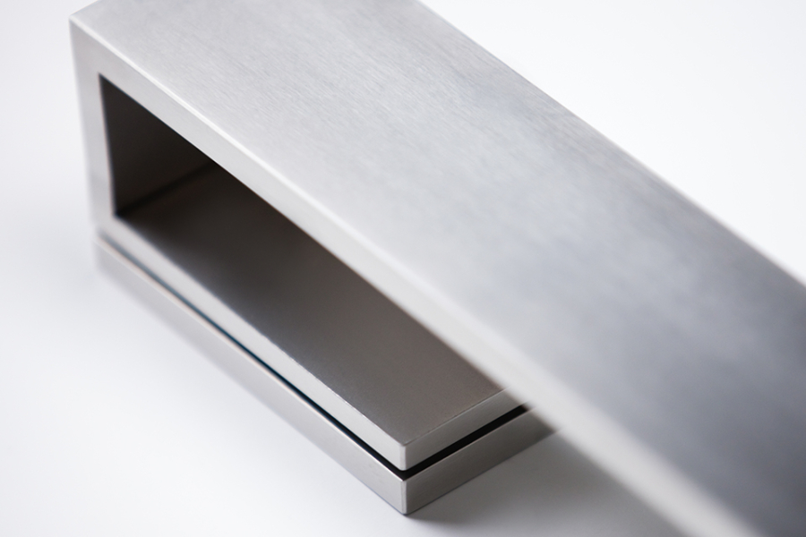 designer-tuergriffe-49.5