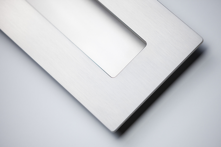 designer-tuergriffe-50.3