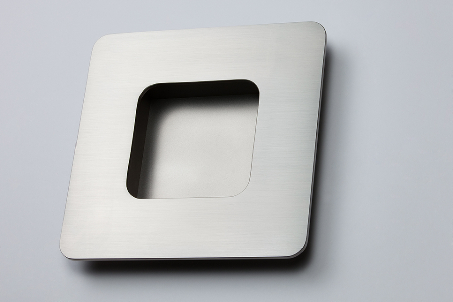 designer-tuergriffe-51.1