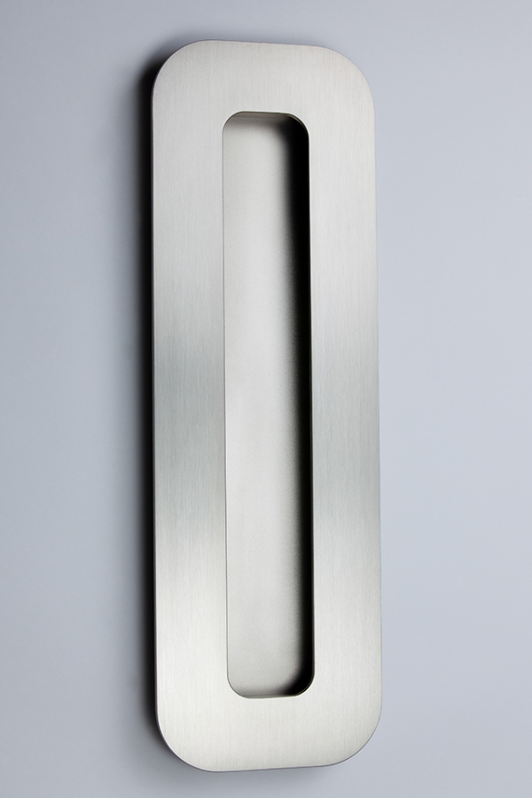 designer-tuergriffe-52.1