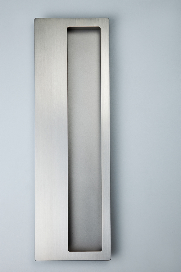 designer-tuergriffe-53.1