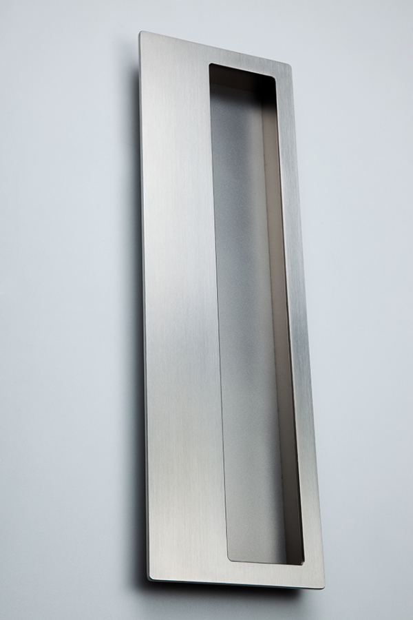 designer-tuergriffe-53.2