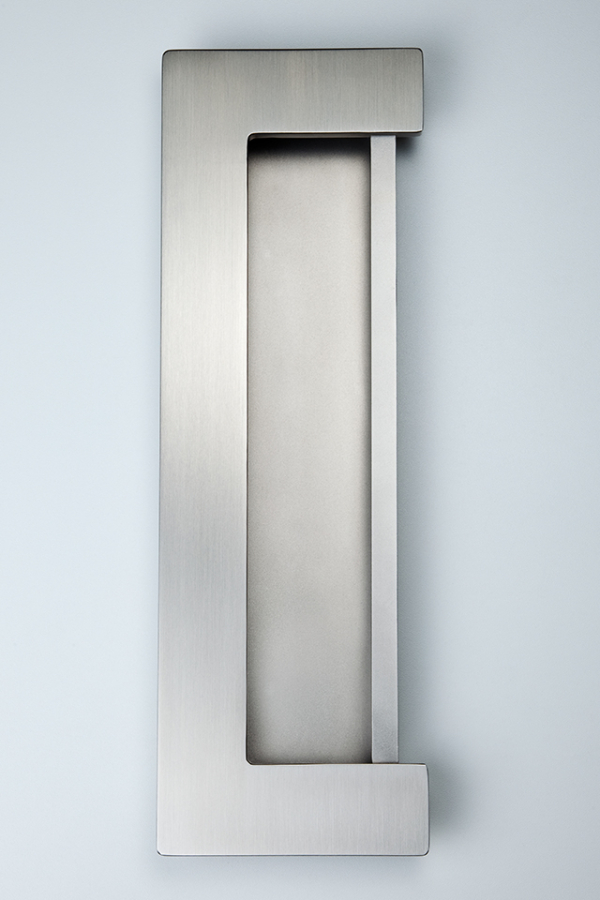 designer-tuergriffe-61