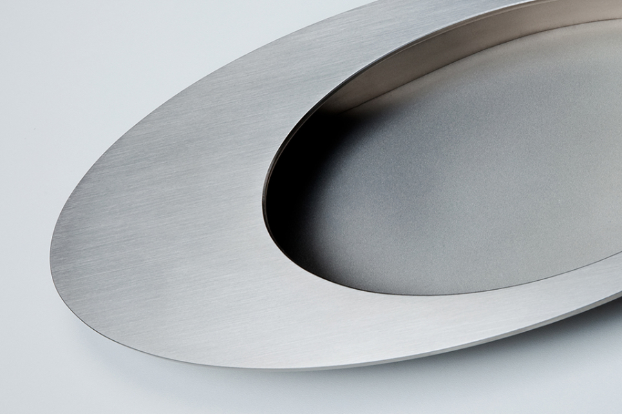 designer-tuergriffe-67.2