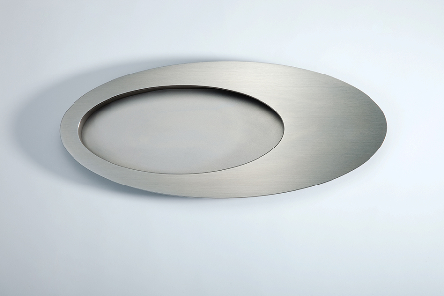 designer-tuergriffe-67.3