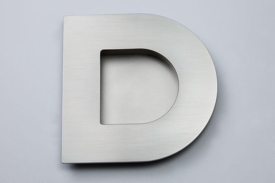 designer-tuergriffe-68