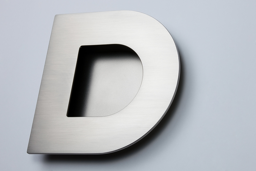 designer-tuergriffe-68.1