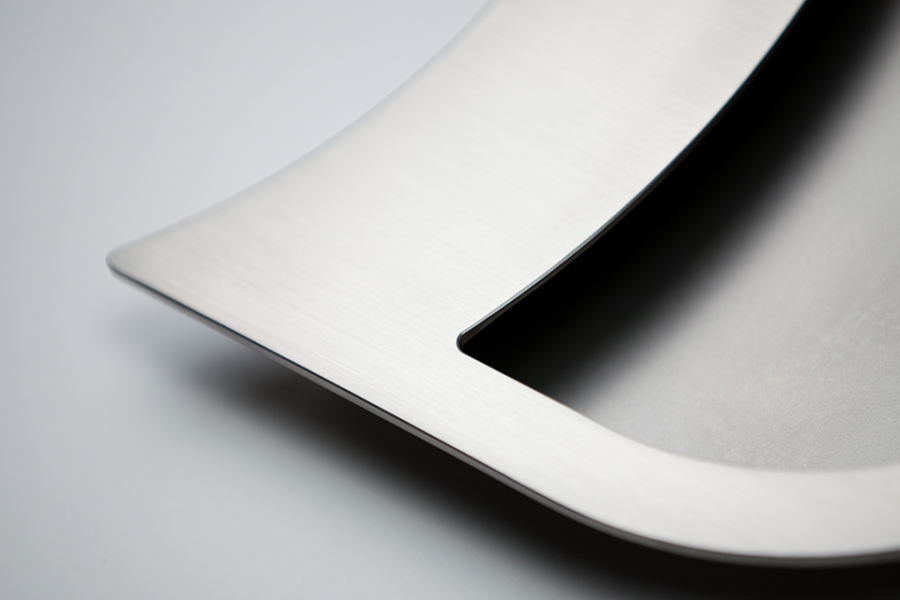 designer-tuergriffe-69.2