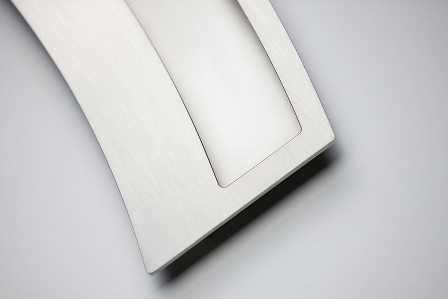 designer-tuergriffe-70.4