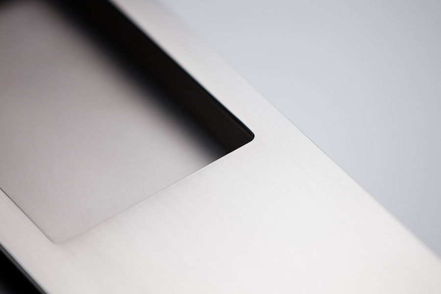 designer-tuergriffe-71.1