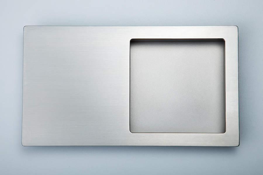 designer-tuergriffe-72