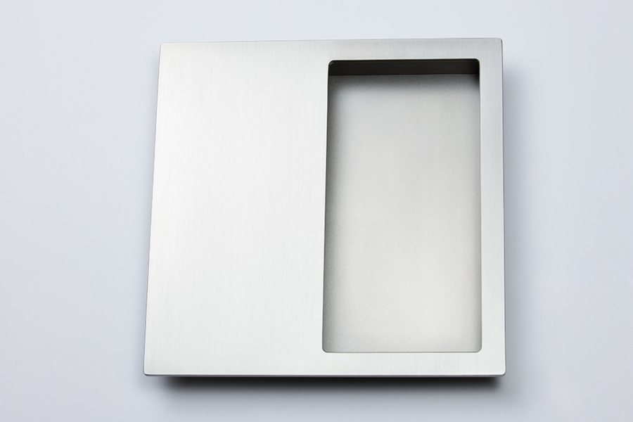 designer-tuergriffe-73