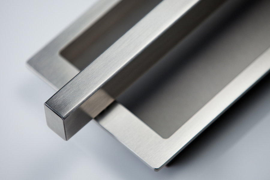 designer-tuergriffe-74.1