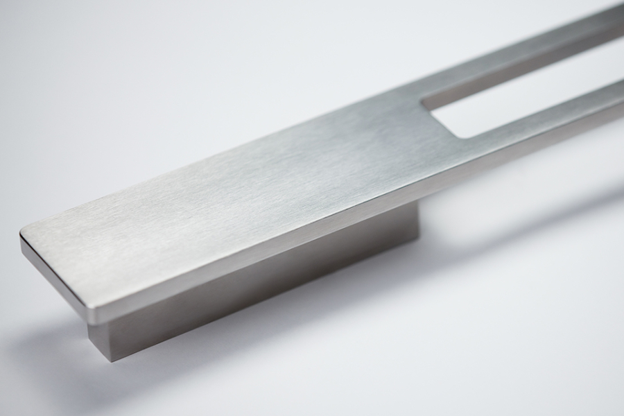 designer-tuergriffe-76.4