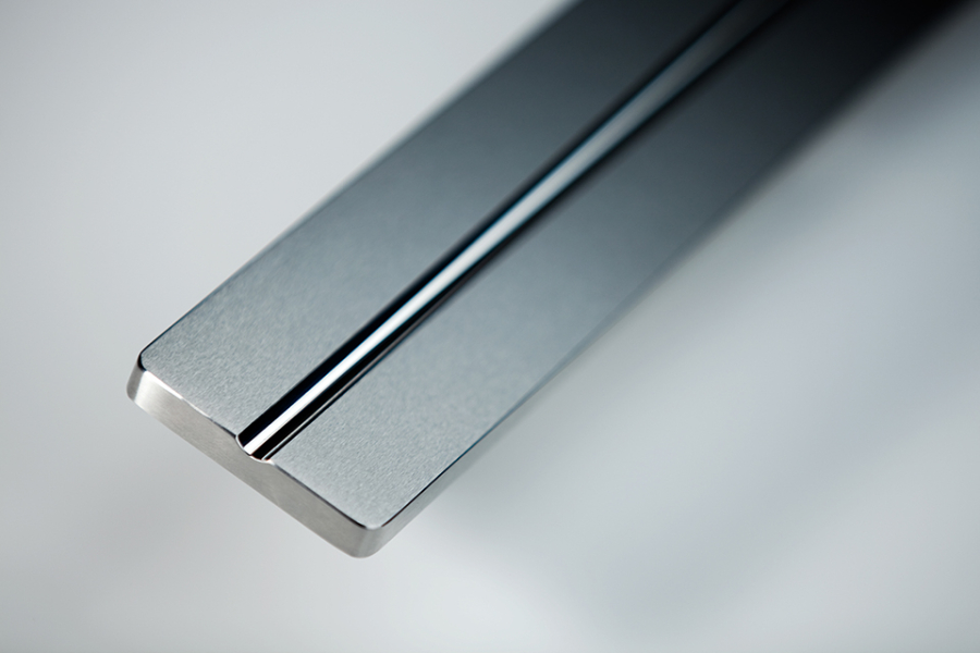 designer-tuergriffe-77.4