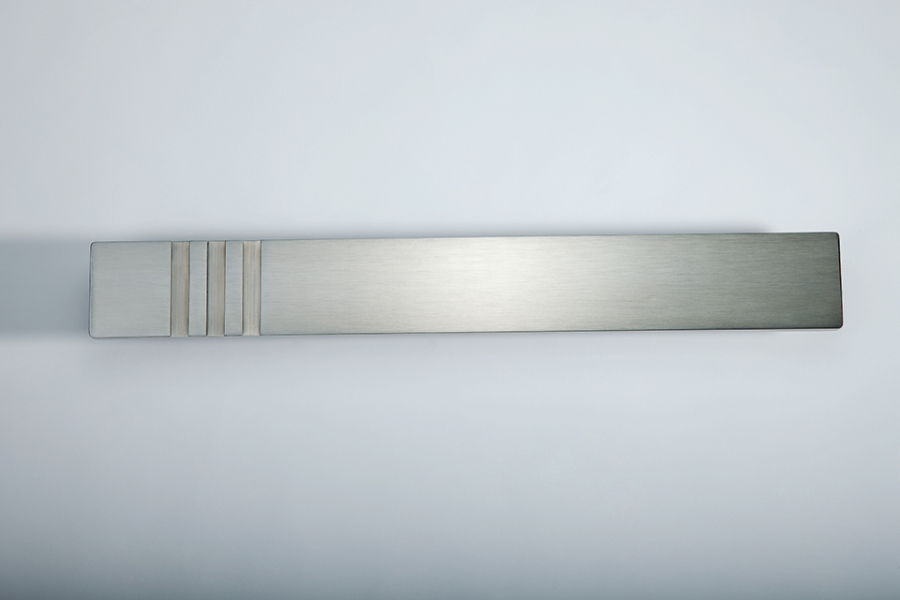 designer-tuergriffe-78