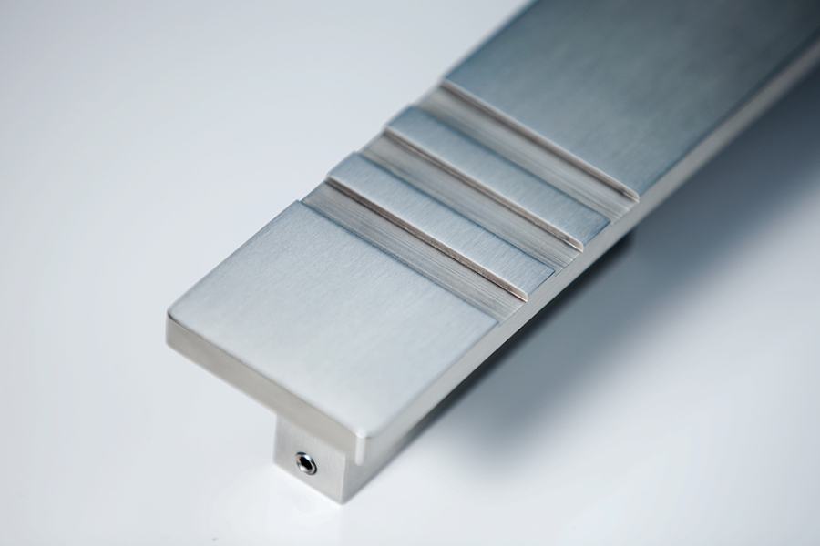 designer-tuergriffe-78.3