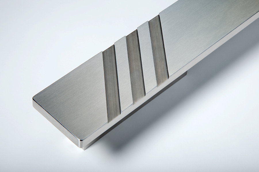 designer-tuergriffe-79.1