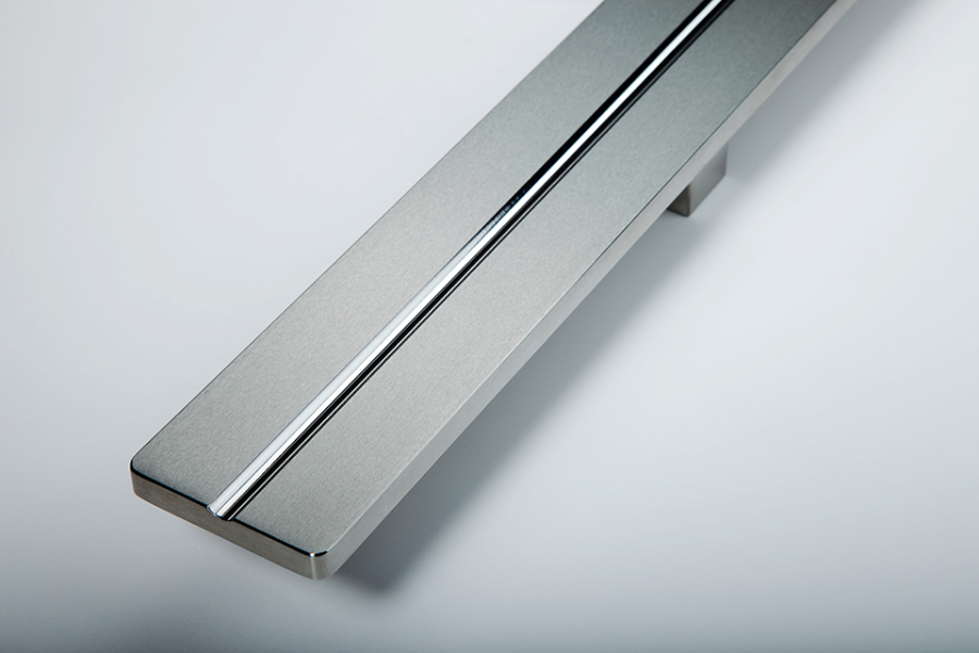 designer-tuergriffe-82.1