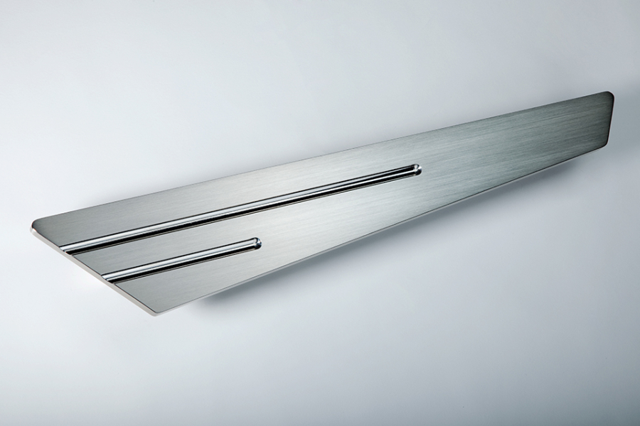 designer-tuergriffe-83